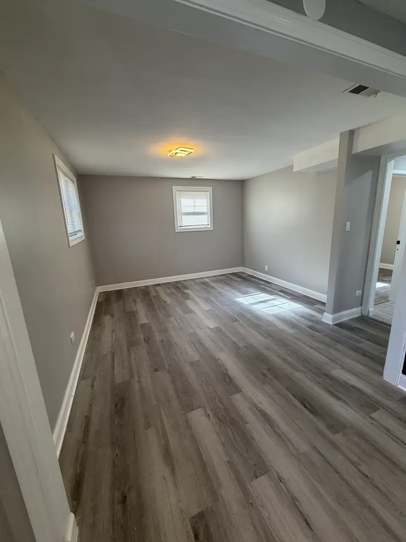 308 Oakwood Street, Park Forest, IL 60466 - #2