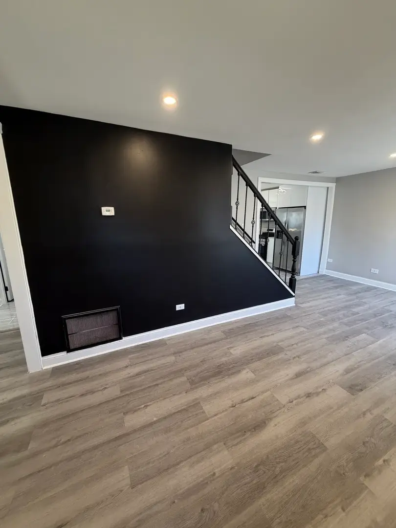 308 Oakwood Street, Park Forest, IL 60466 - #3