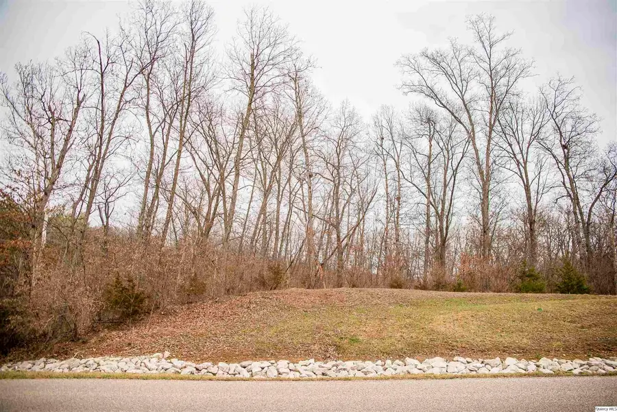 SE Sec 21 1.244 A, Quincy, IL 62305 - #2