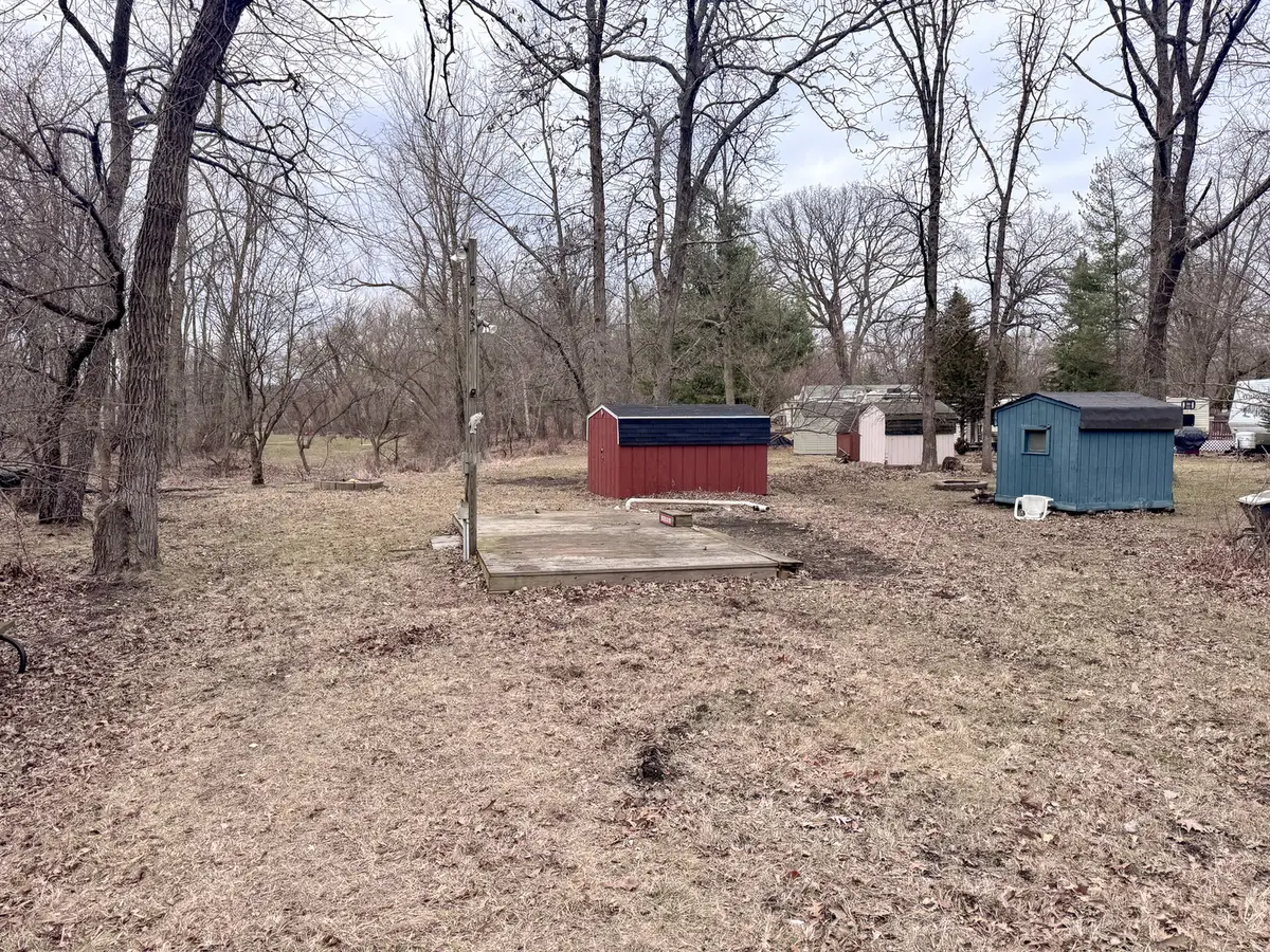 2/183 Woodhaven, Sublette, IL 61367 - #1