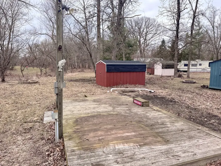 2/183 Woodhaven, Sublette, IL 61367 - #2