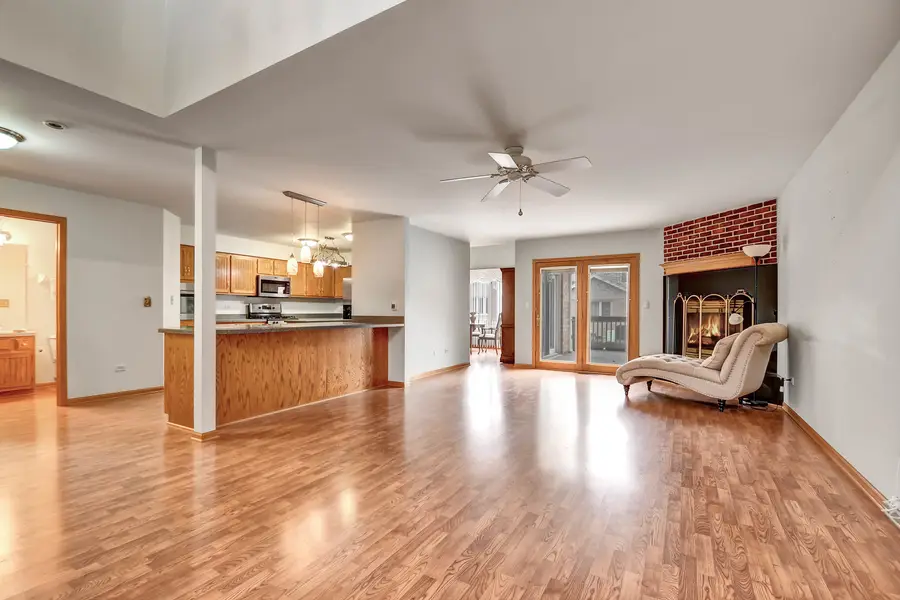 13537 Latrobe Avenue, Crestwood, IL 60418 - #3