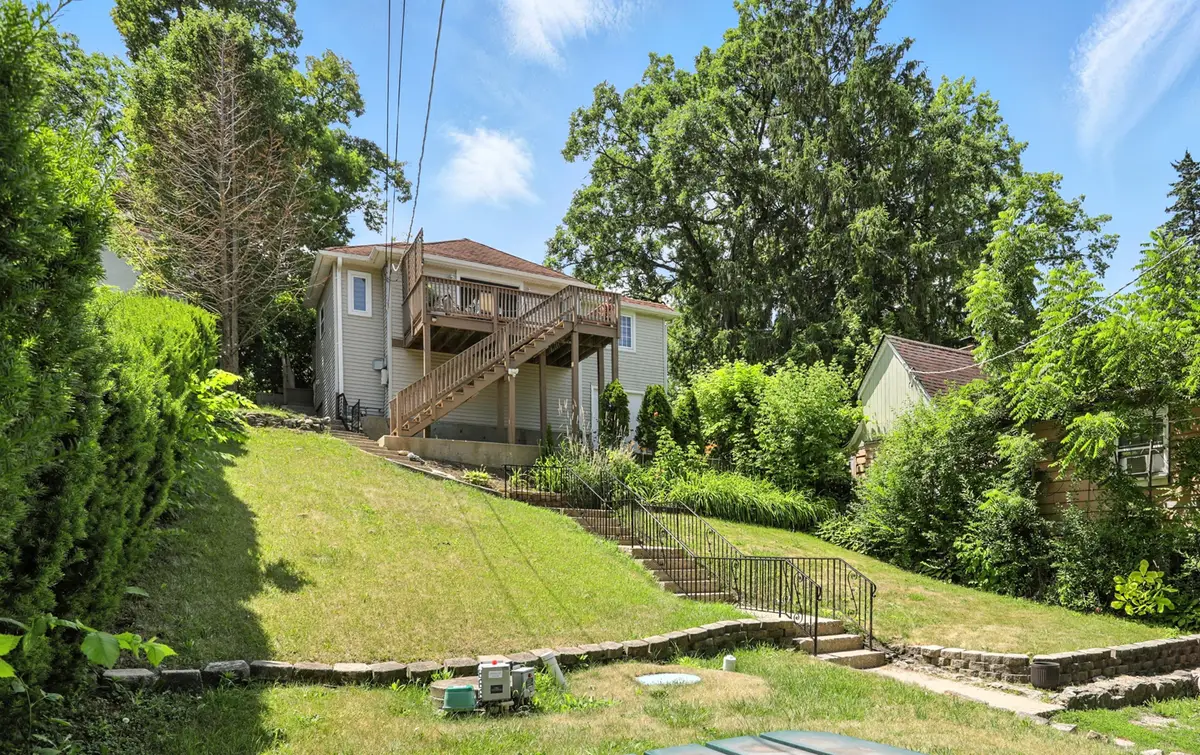 28629 W Ravine Drive, Barrington, IL 60010 - #1