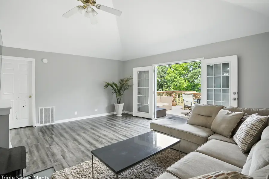 28629 W Ravine Drive, Barrington, IL 60010 - #3