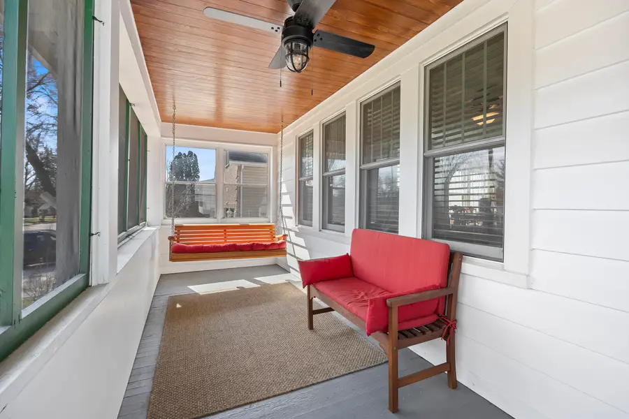 0S644 East Street, Winfield, IL 60190 - #3