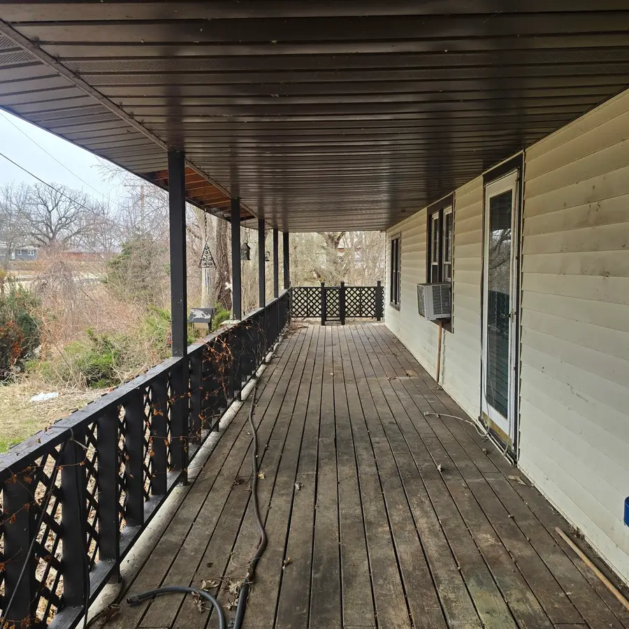 7424 N River Road, Byron, IL 61010 - #2