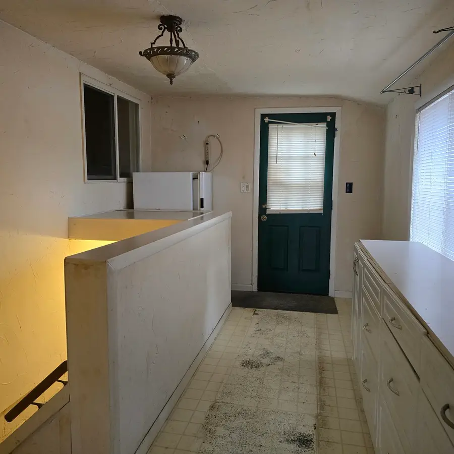 7424 N River Road, Byron, IL 61010 - #3