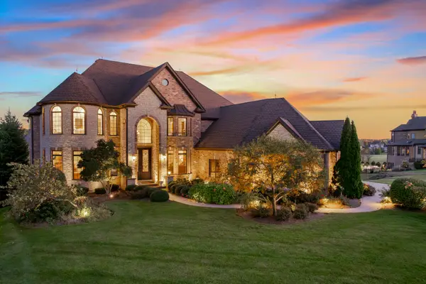 39W431 Long Meadow Lane, St. Charles, IL 60175