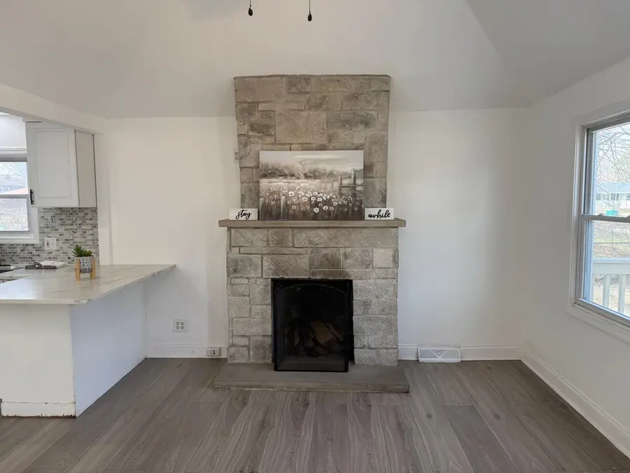 1503 Wilson Court, Zion, IL 60099 - #2