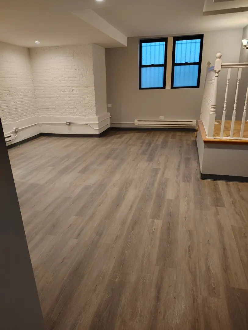 3149 W Wellington Avenue #1, Chicago, IL 60618 - #3