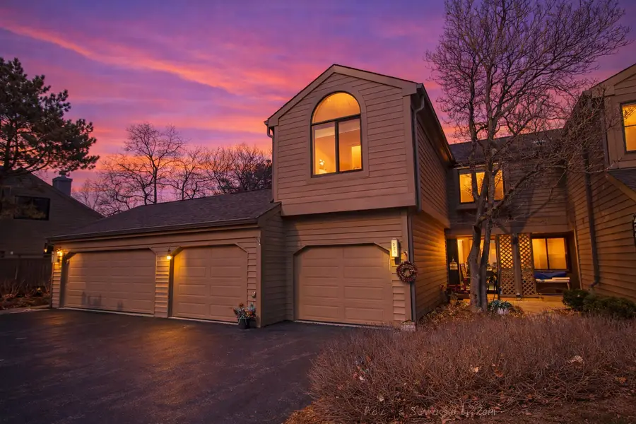 328 Indian Point #328, Lake Barrington, IL 60010 - #3