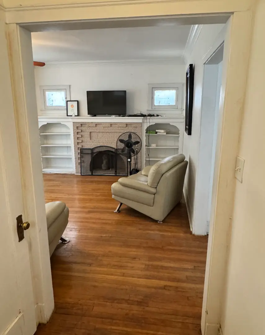 5939 W Huron Street, Chicago, IL 60644 - #3