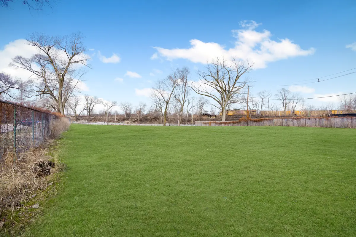 8819-8847 S Yale Avenue, Chicago, IL 60620 - #1