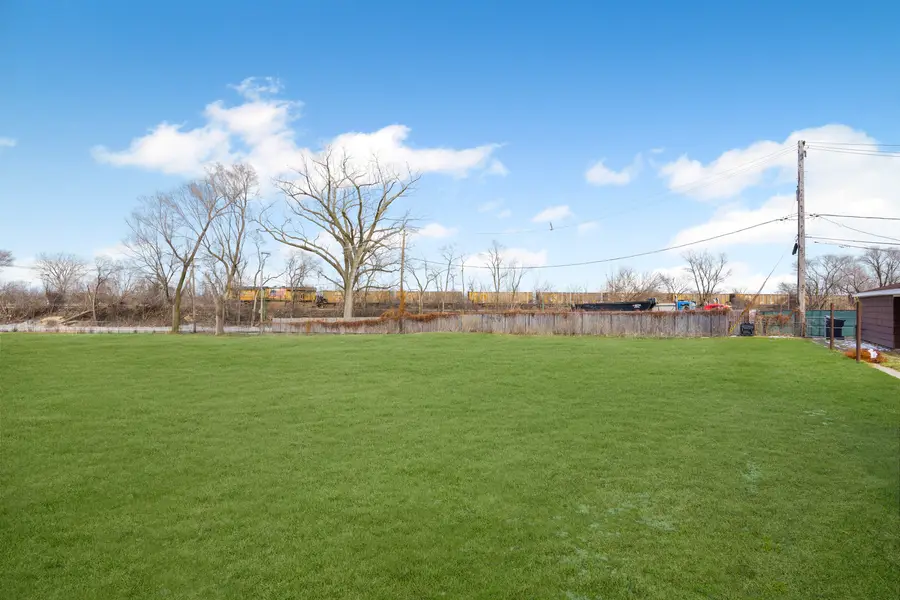 8819-8847 S Yale Avenue, Chicago, IL 60620 - #2