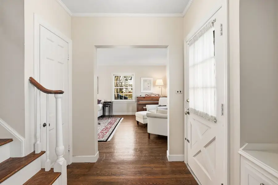 1760 Midland Avenue, Highland Park, IL 60035 - #3