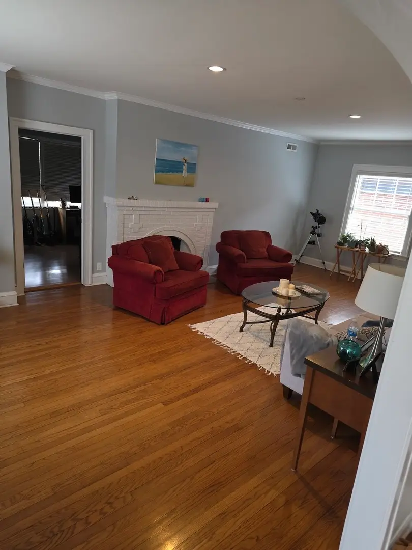 1235 Park Avenue, River Forest, IL 60305 - #3