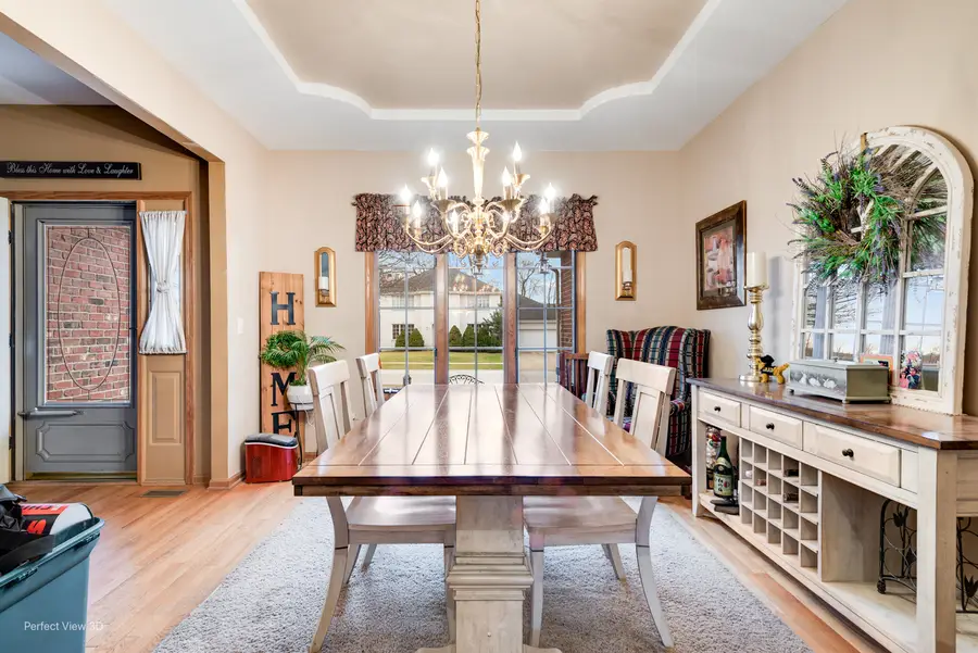 10400 Emerald Avenue, Orland Park, IL 60467 - #2