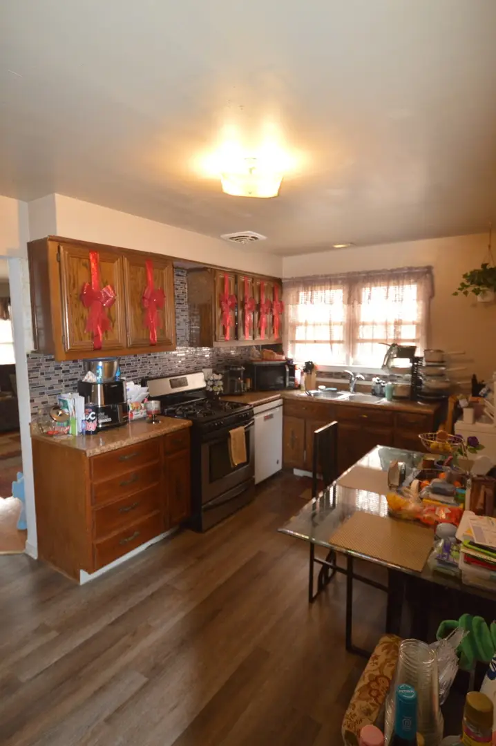 8148 Keating Avenue, Skokie, IL 60076 - #3