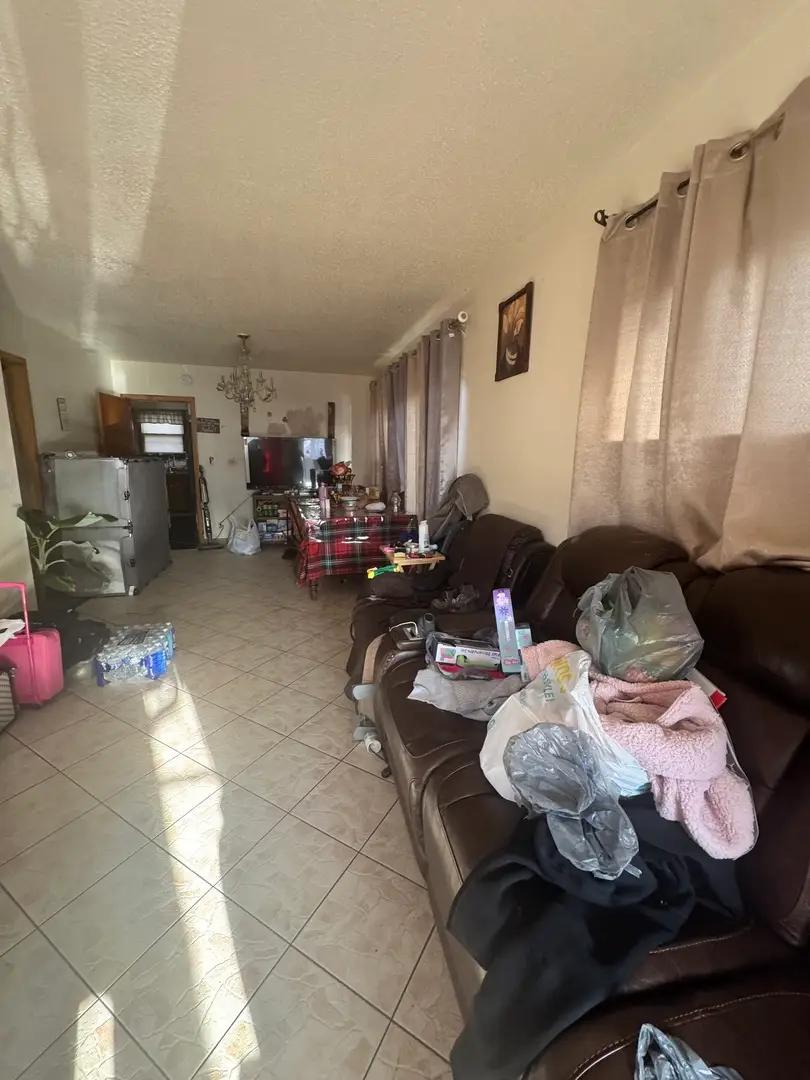 617 Cleveland Street, Aurora, IL 60505 - #3