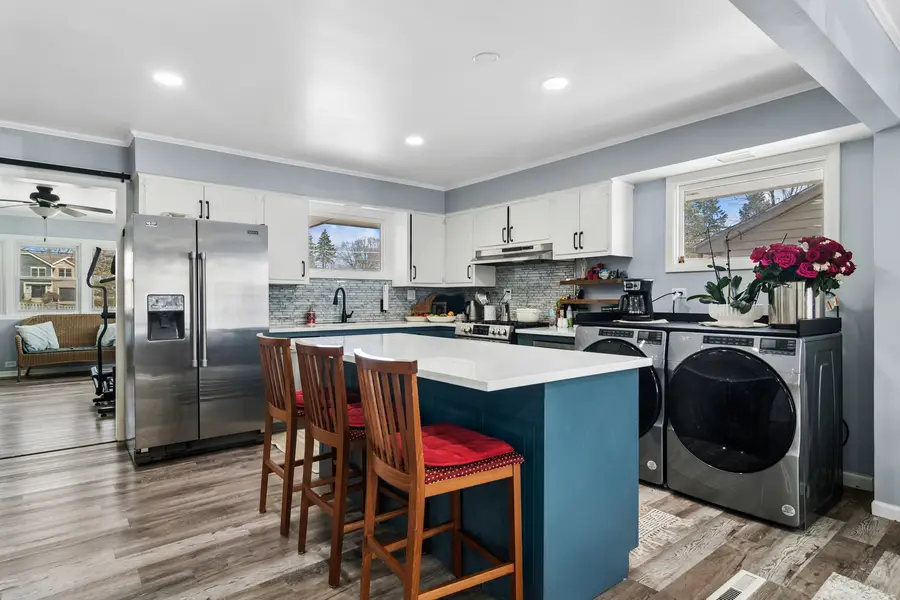 312 Meadow Lane, Lake Zurich, IL 60047 - #2