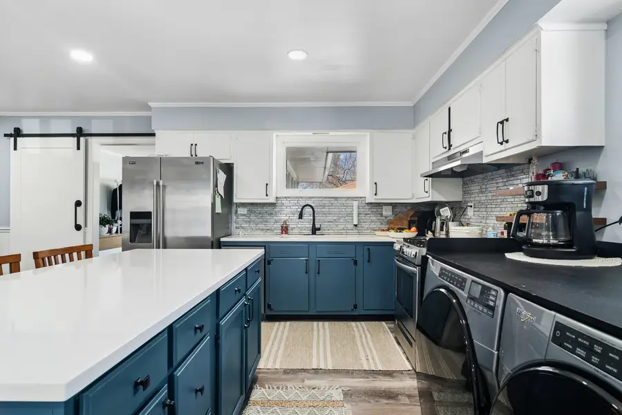 312 Meadow Lane, Lake Zurich, IL 60047 - #3