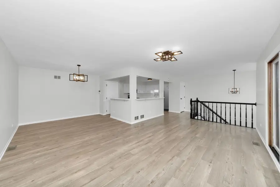 17925 Arkansas Court, Orland Park, IL 60467 - #3