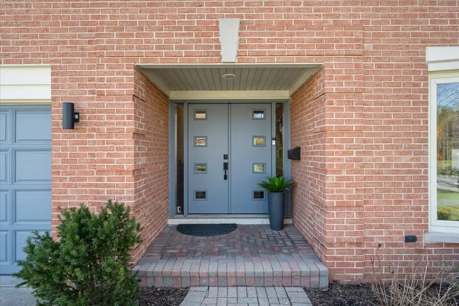 710 Ouilmette Lane, Wilmette, IL 60091 - #2