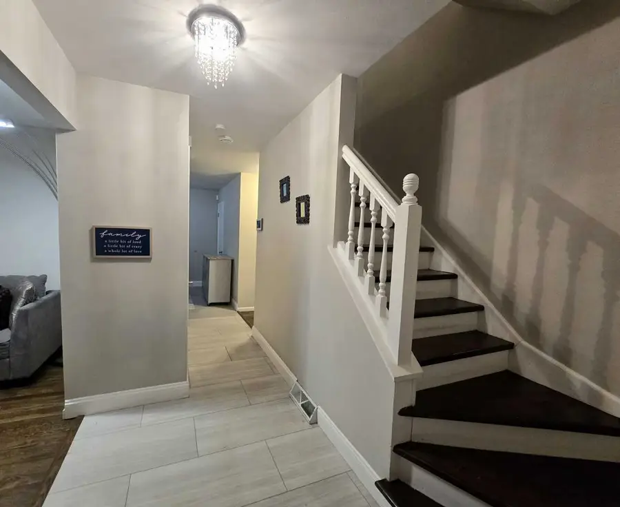 3006 Buttonwood Walk, Hazel Crest, IL 60429 - #2