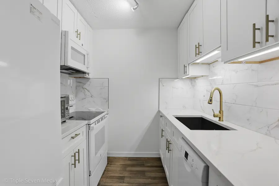 1043 S York Road #402, Bensenville, IL 60106 - #3