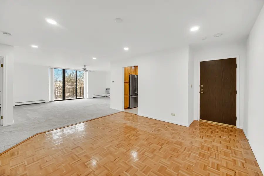 4731 Saint Joseph Creek Road #4E, Lisle, IL 60532 - #3