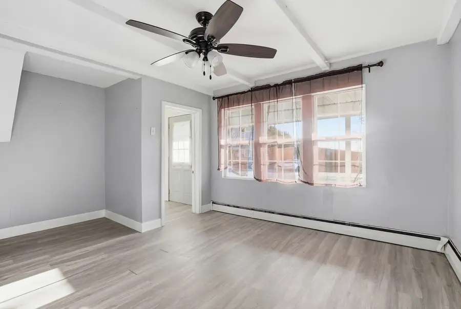 10046 S Commercial Avenue, Chicago, IL 60617 - #2