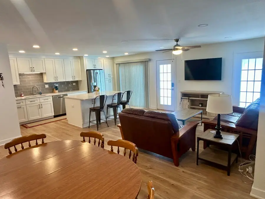 1229 Ballantrae Place #A, Mundelein, IL 60060 - #3