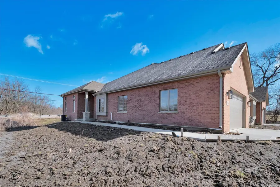 20336 Mackinac Point Drive, Frankfort, IL 60423 - #3