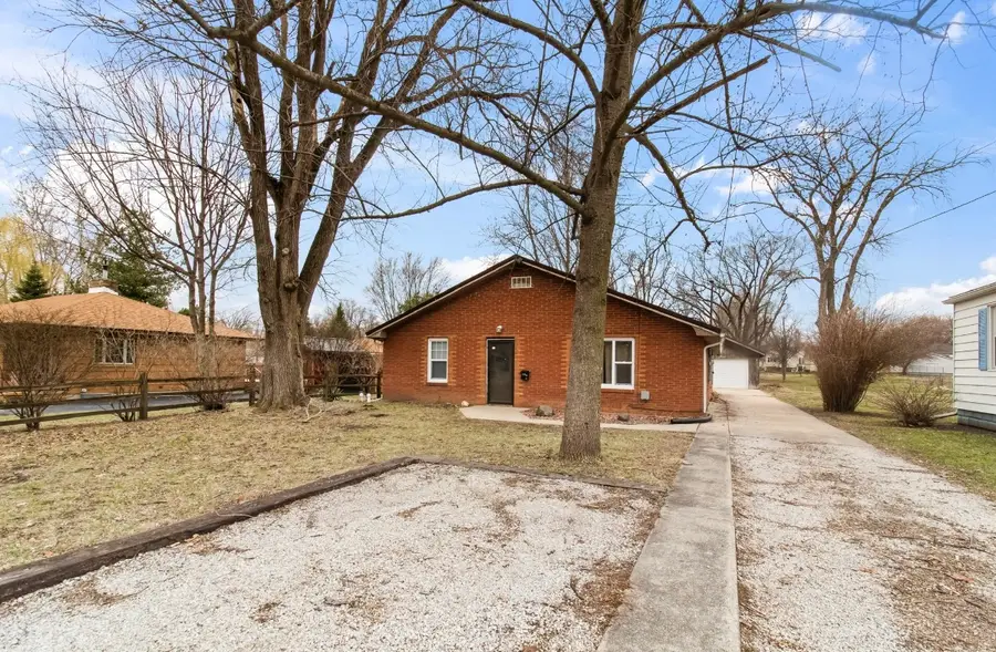 138 W 1st Street, Streator, IL 61364 - #2