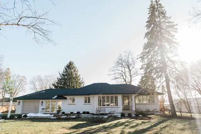 2250 South Street, Geneva, IL 60134 - #1