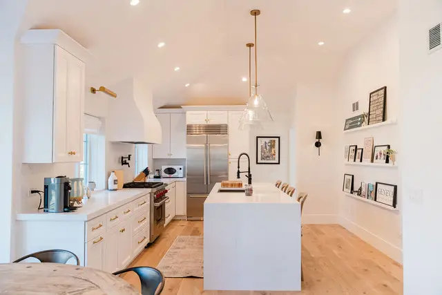 2250 South Street, Geneva, IL 60134 - #2