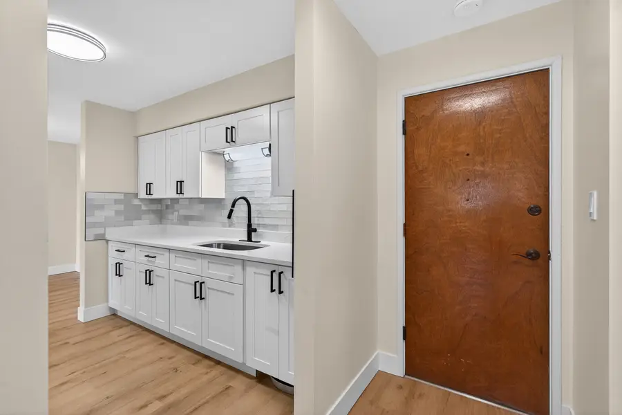 222 Madison Street #501, Joliet, IL 60435 - #3