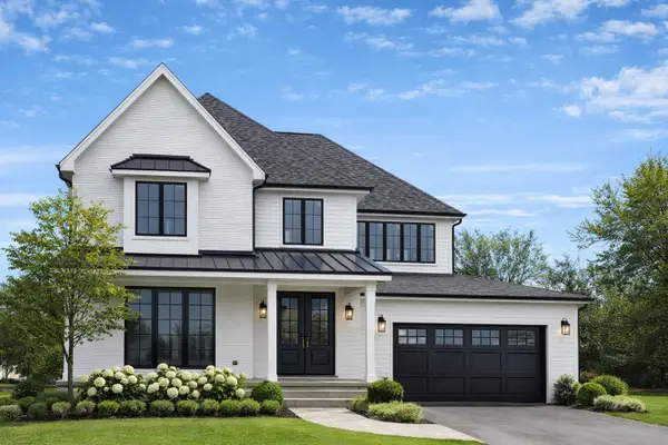 1949 Gary Lane, Geneva, IL 60134