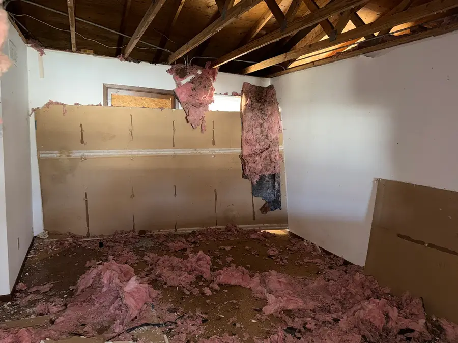 509 N Park Avenue, Aurora, IL 60506 - #3