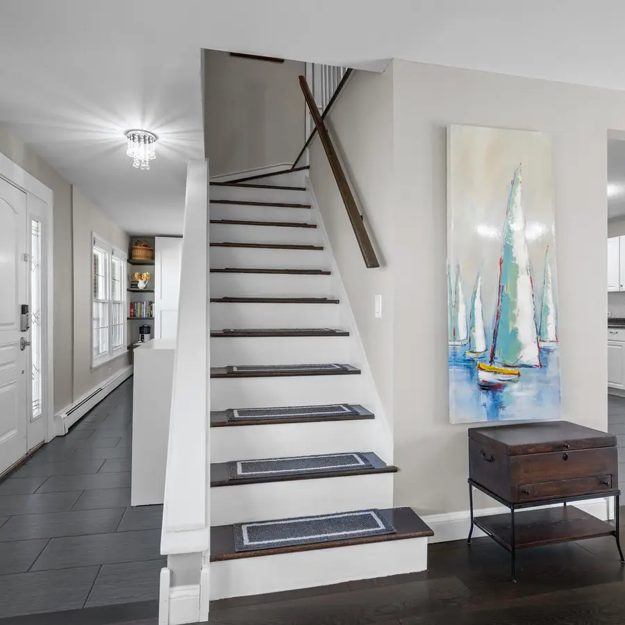 1201 Country Club Road, Lake Zurich, IL 60047 - #3