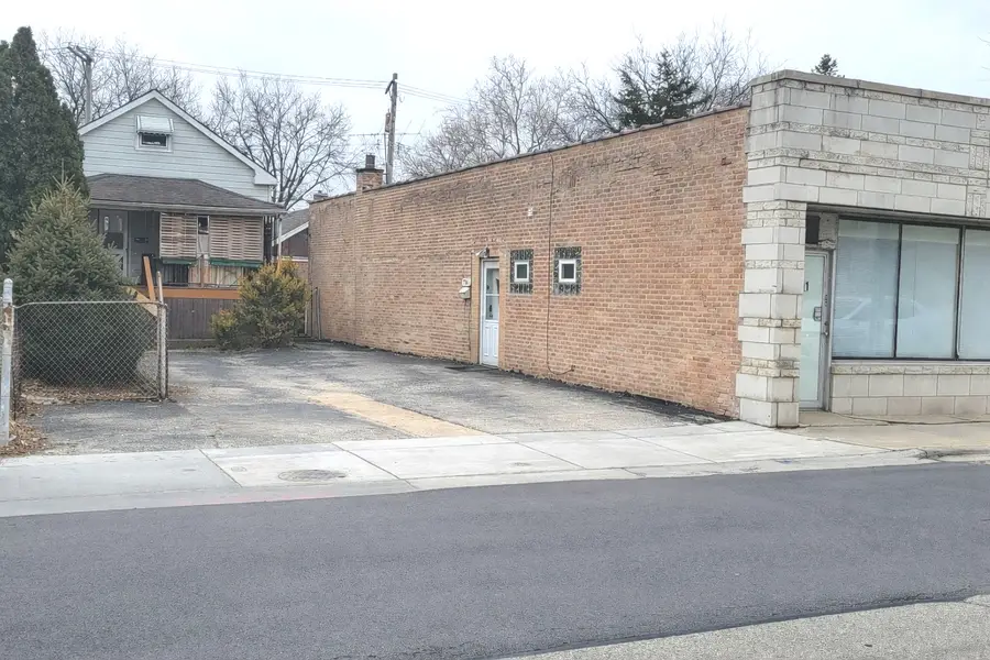 7343 W Irving Park Road, Chicago, IL 60634 - #3