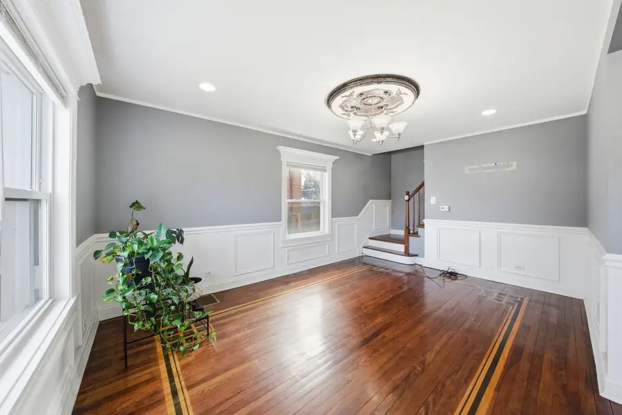 3709 W 85th Street, Chicago, IL 60652 - #2