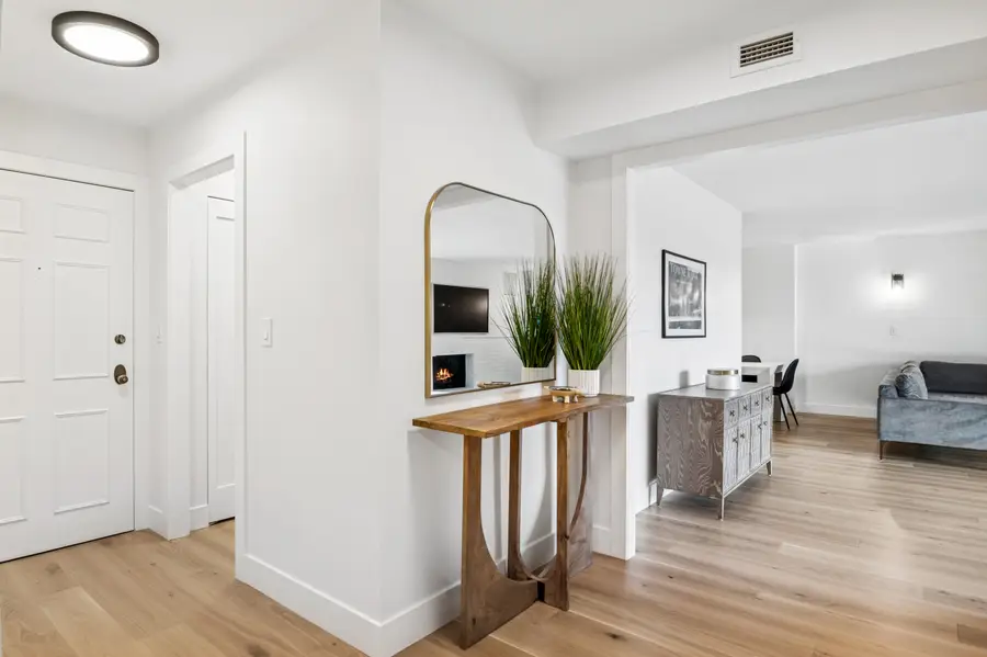 1671 Mission Hills Road #S404, Northbrook, IL 60062 - #2