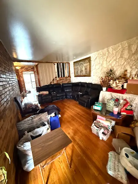 3534 W 72nd Street, Chicago, IL 60629 - #2