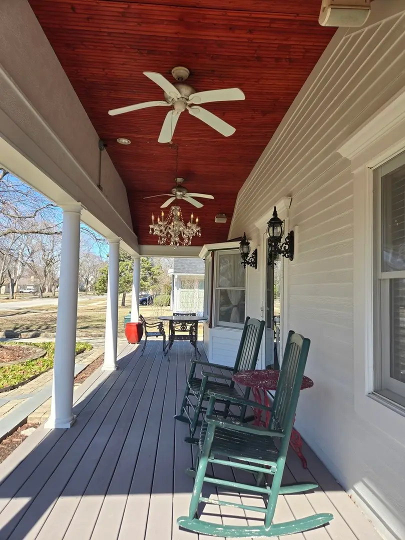 145 S Hickory Street, Palatine, IL 60067 - #3