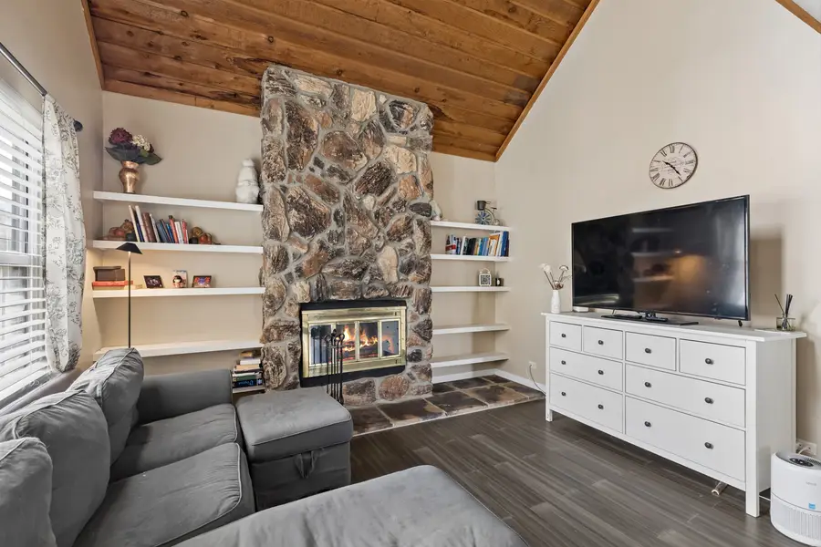 749 Shepard Court #749, Gurnee, IL 60031 - #2