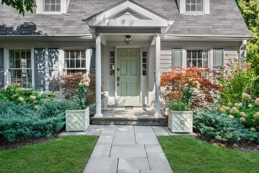 1313 Chancellor Street, Evanston, IL 60201 - #2