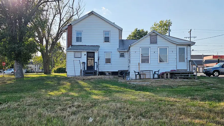 2000 Illinois Route 84 Highway, Thomson, IL 61285 - #3