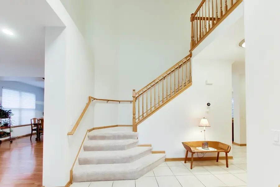 2304 Sarazen Drive, Vernon Hills, IL 60061 - #2