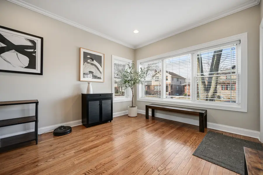 1038 Hayes Avenue, Oak Park, IL 60302 - #3